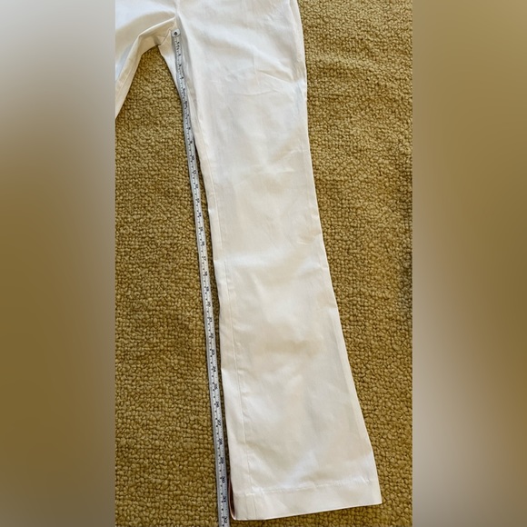 House of CB Laurel Pants - Picture 7 of 7